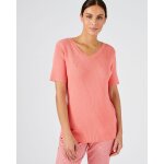 Pull jeu de c�tes fantaisie.