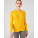 Pull jeu de ctes fantaisie