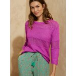Pull jeu de maille Pull jeu de maille