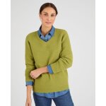 Pull jeu de maille thermolactyl Pull jeu de maille thermolactyl