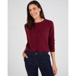 Pull jeu de points thermolactyl