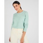 Pull jeu de points thermolactyl