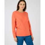 Pull maille fantaisie thermolactyl Pull maille fantaisie thermolactyl