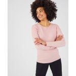 Pull maille fantaisie thermolactyl Pull maille fantaisie thermolactyl