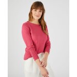 Pull maille fine Pull maille fine