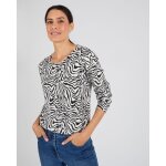 Pull maille fine Pull maille fine