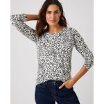 Pull maille fine