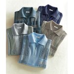 Pull maille jacquard Pull maille jacquard
