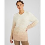 Pull en maille poilue Pull en maille poilue
