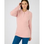 Pull en maille poilue Pull en maille poilue