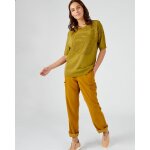 Pull manches chauve - souris fantaisie