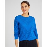 Pull point fantaisie thermolactyl