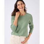 Pull point fantaisie thermolactyl