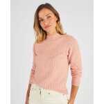 Pull point fantaisie thermolactyl Pull point fantaisie thermolactyl