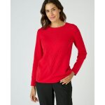 Pull point fantaisie thermolactyl