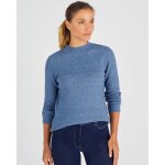 Pull point fantaisie thermolactyl