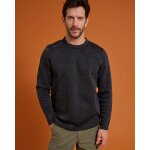 Pull polaire thermolactyl homme Pull polaire thermolactyl homme