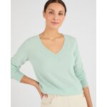 Pull pur cachemire