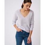 Pull pur cachemire