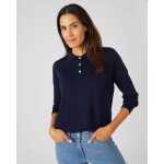 Pull pure laine mrinos