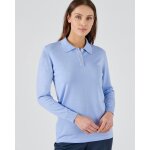 Pull pure laine mérinos Pull pure laine mérinos