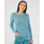 Pull ray mlange laine
