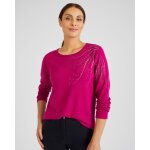 Pull  rivets fantaisie