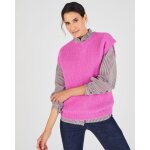 Pull sans manches thermolactyl Pull sans manches thermolactyl