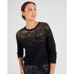 Pull  sequins