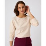 Pull � strass