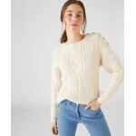 Pull torsad� thermolactyl