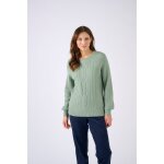 Pull torsad� thermolactyl