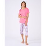 Pyjacourt climatyl dentelle