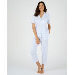 Pyjama 7 / 8�me boutonn�