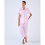 Pyjama 7 / 8�me boutonn�