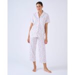 Pyjama 7 / 8�me boutonn�
