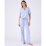 Pyjama climatyl en pure viscose