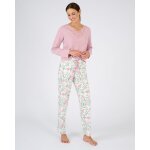 Pyjama �meris�