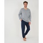 Pyjama forme jogging Pyjama forme jogging