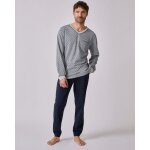 Pyjama forme jogging