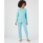 Pyjama maille ctele