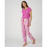 Pyjama maille jersey