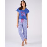 Pyjama maille jersey climatyl