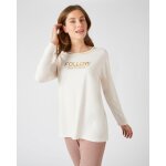 Pyjama manches longues maille jersey thermolactyl Pyjama manches longues maille jersey thermolactyl