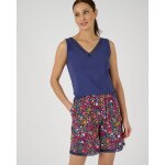 Pyjashort climatyl Pyjashort climatyl