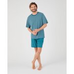Pyjashort climatyl