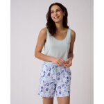 Pyjashort climatyl en maille jersey