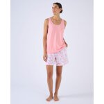 Pyjashort climatyl en maille jersey