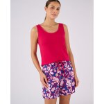 Pyjashort maille jersey climatyl