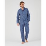 Pyjama en popeline